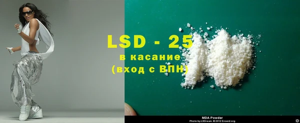 винт Алзамай