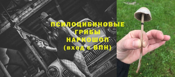амфетамин Алексеевка