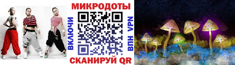 Псилоцибиновые грибы мухоморы ссылка на мегу как войти Кольчугино